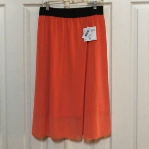Lola skirt
